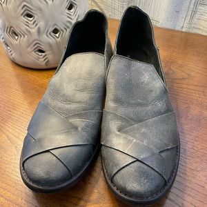 Free People Shoe size 38